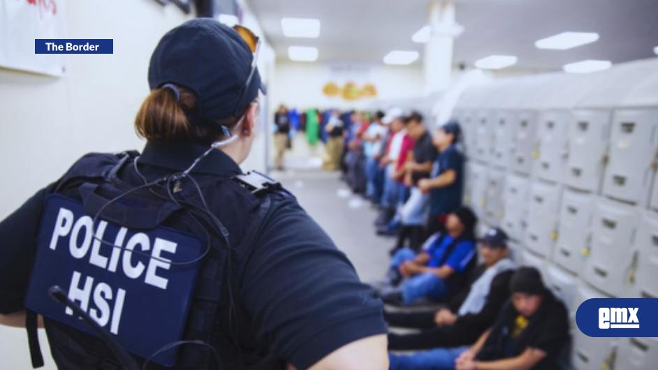 EMX-Muere-otro-migrante-mexicano-bajo-custodia-del-ICE-en-Texas