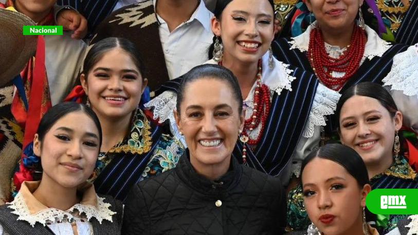EMX-Claudia-Sheinbaum-desea-suerte-a-la-Selección-Mexicana-en-su-partido-contra-Inglaterra