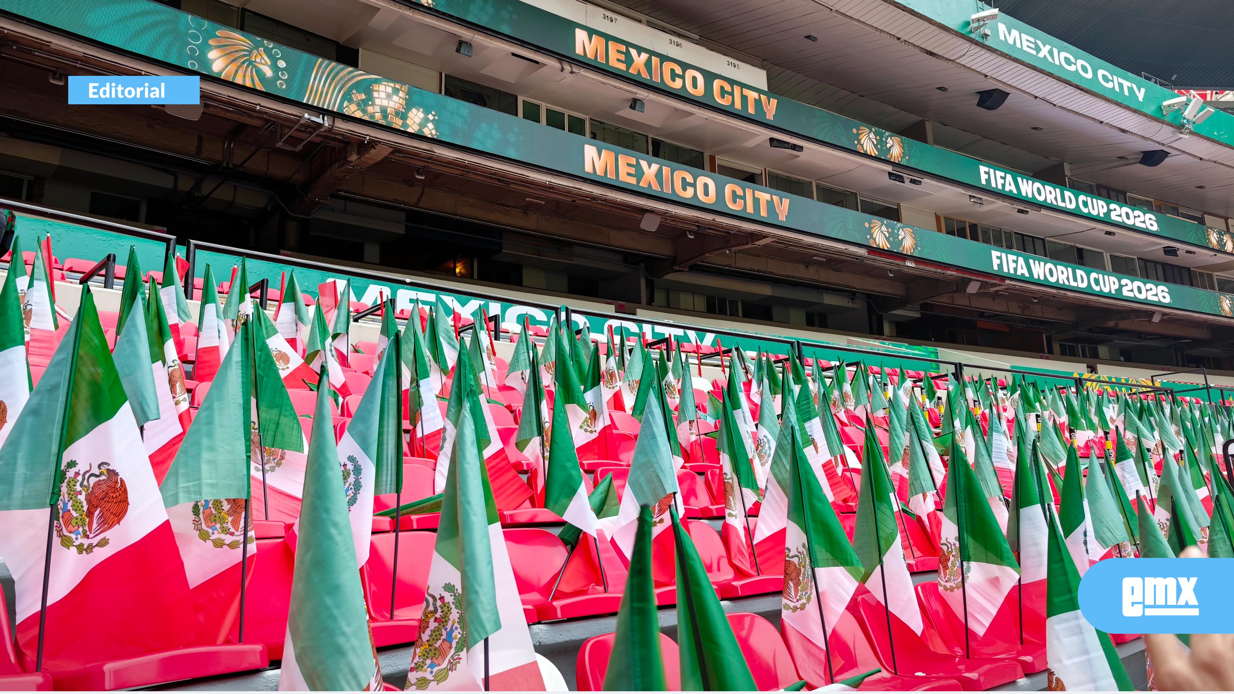 EMX-MURO-DEPORTIVO:-Celebra-con-pasión,-celebra-con-orgullo,-pero-sobre-todo-con-seguridad