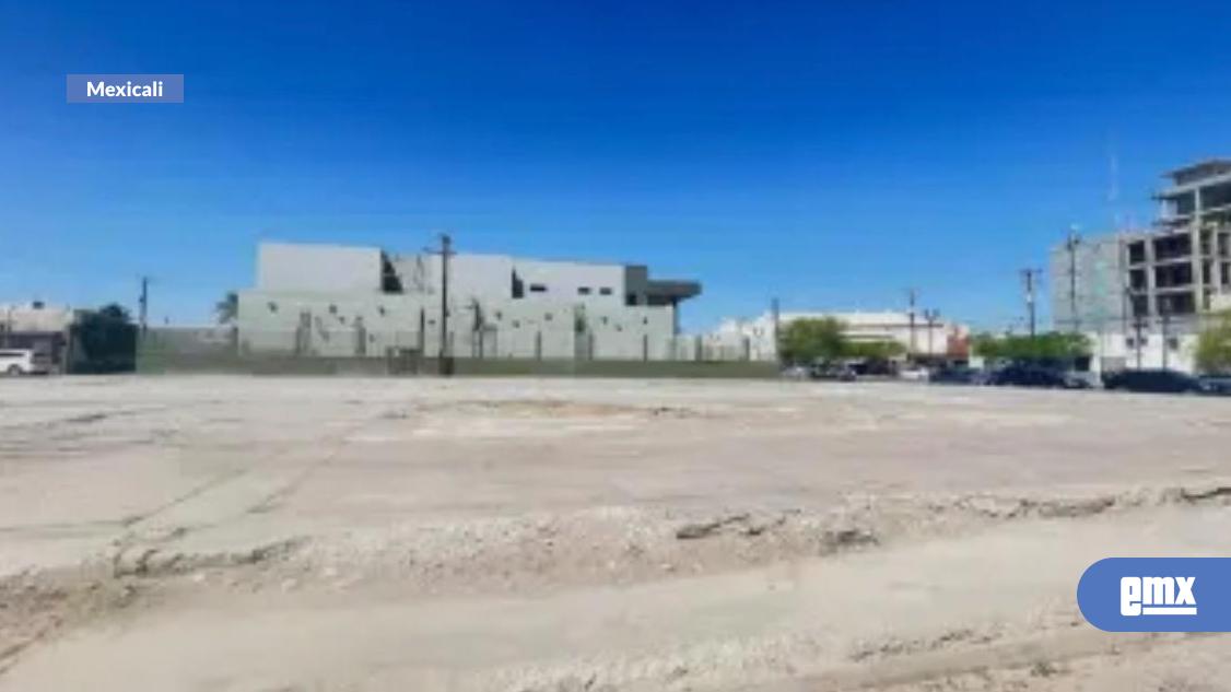 EMX-Mexicali-tendrá-un-mercado-parque
