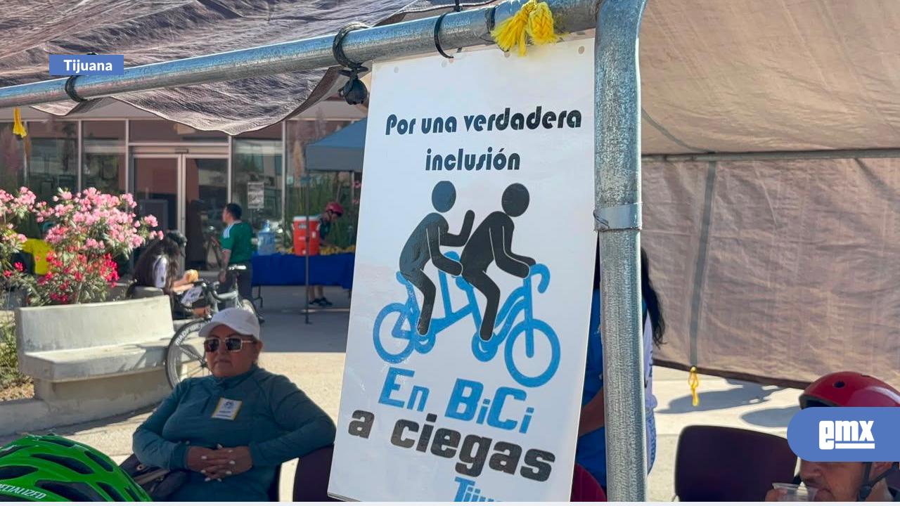 EMX-Paseo-Bicis-Ciegas-promueve-la-inclusión-y-una-movilidad-más-segura