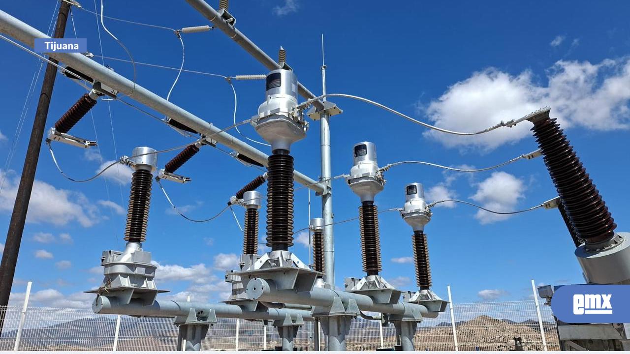 EMX-Invierten-desarrolladores-en-energía-para-atraer-industria
