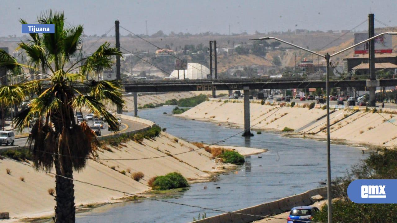 EMX-Crean-plataforma-ciudadana-para-monitorear-la-salud-del-Río-Tijuana