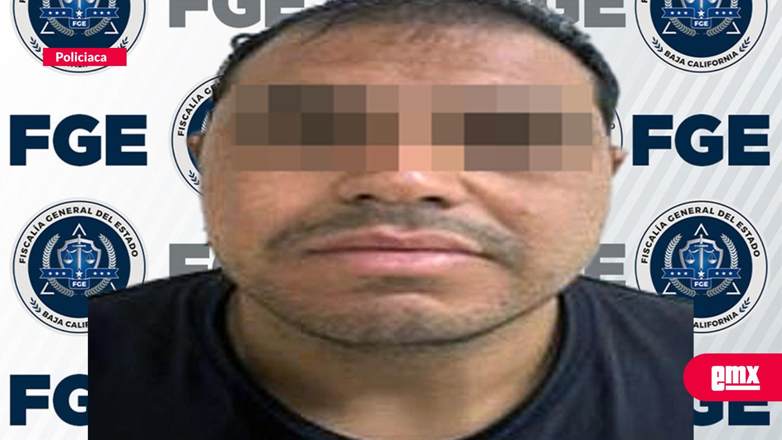 EMX-Hombre-acusado-de-agredir-y-amenazar-a-su-propia-madre