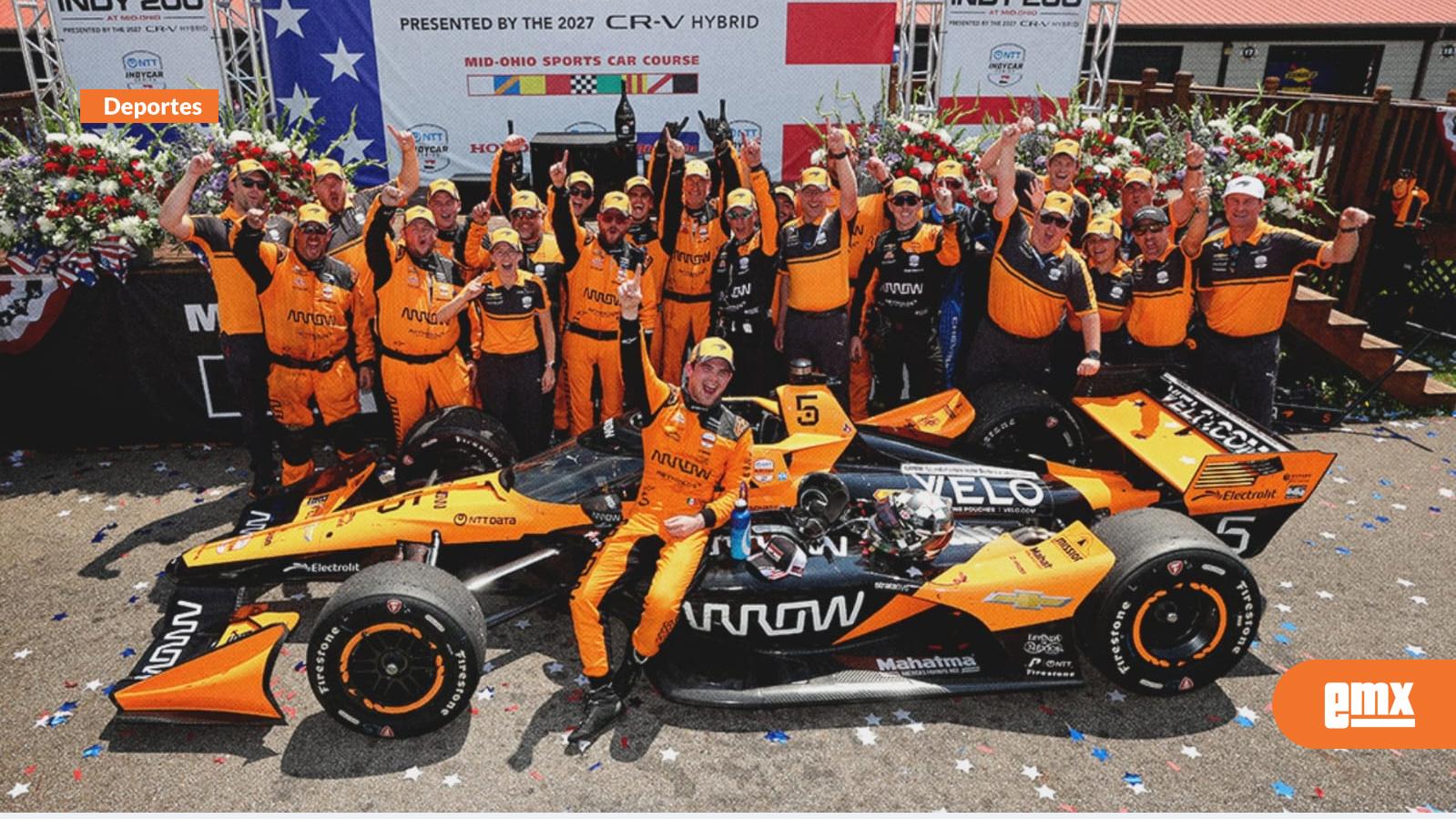 EMX-Logra-Pato-O'Ward--victoria-en-IndyCar