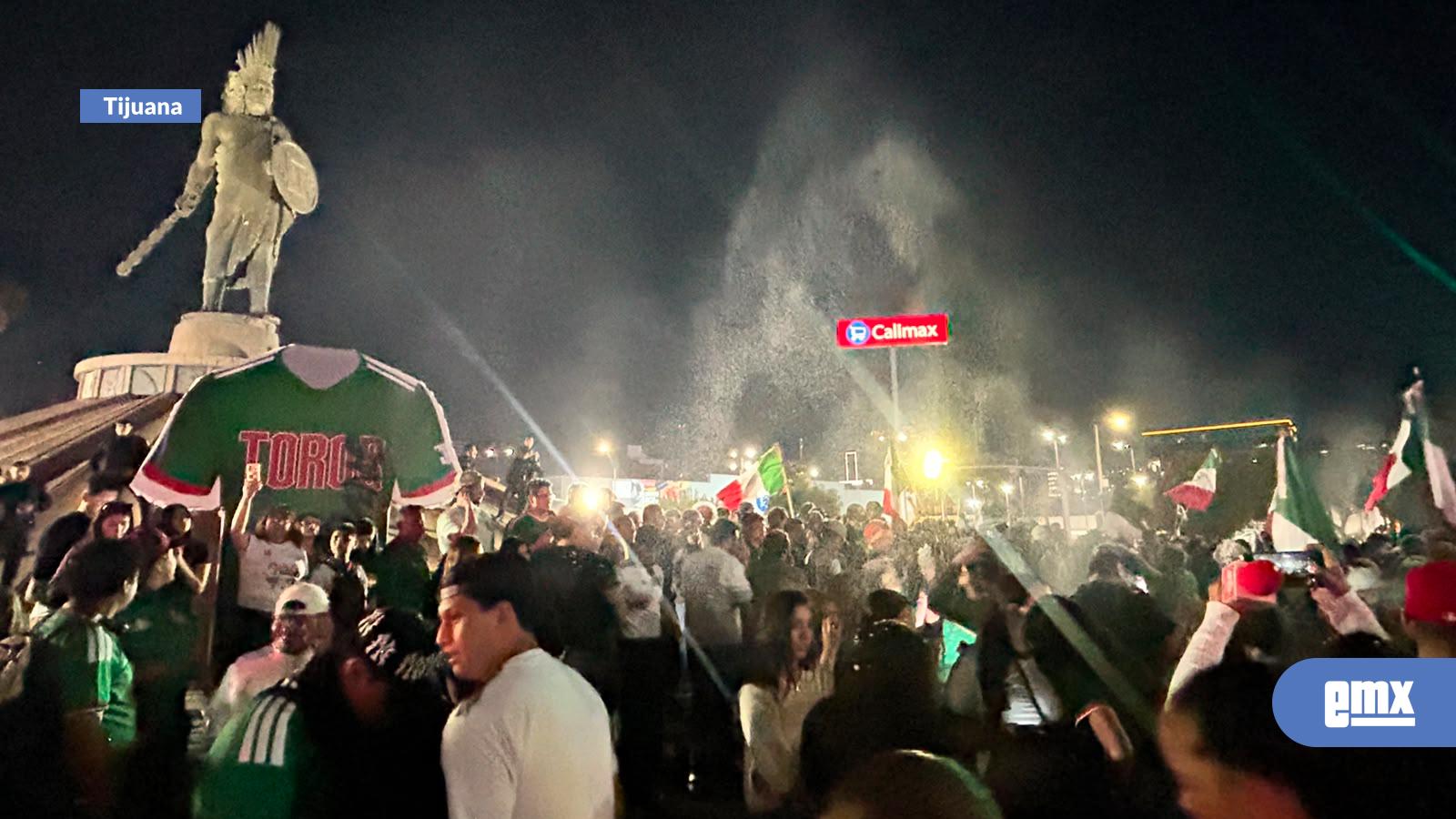 EMX-Celebran-tijuanenses-desempeño-de-México-en-Mundial