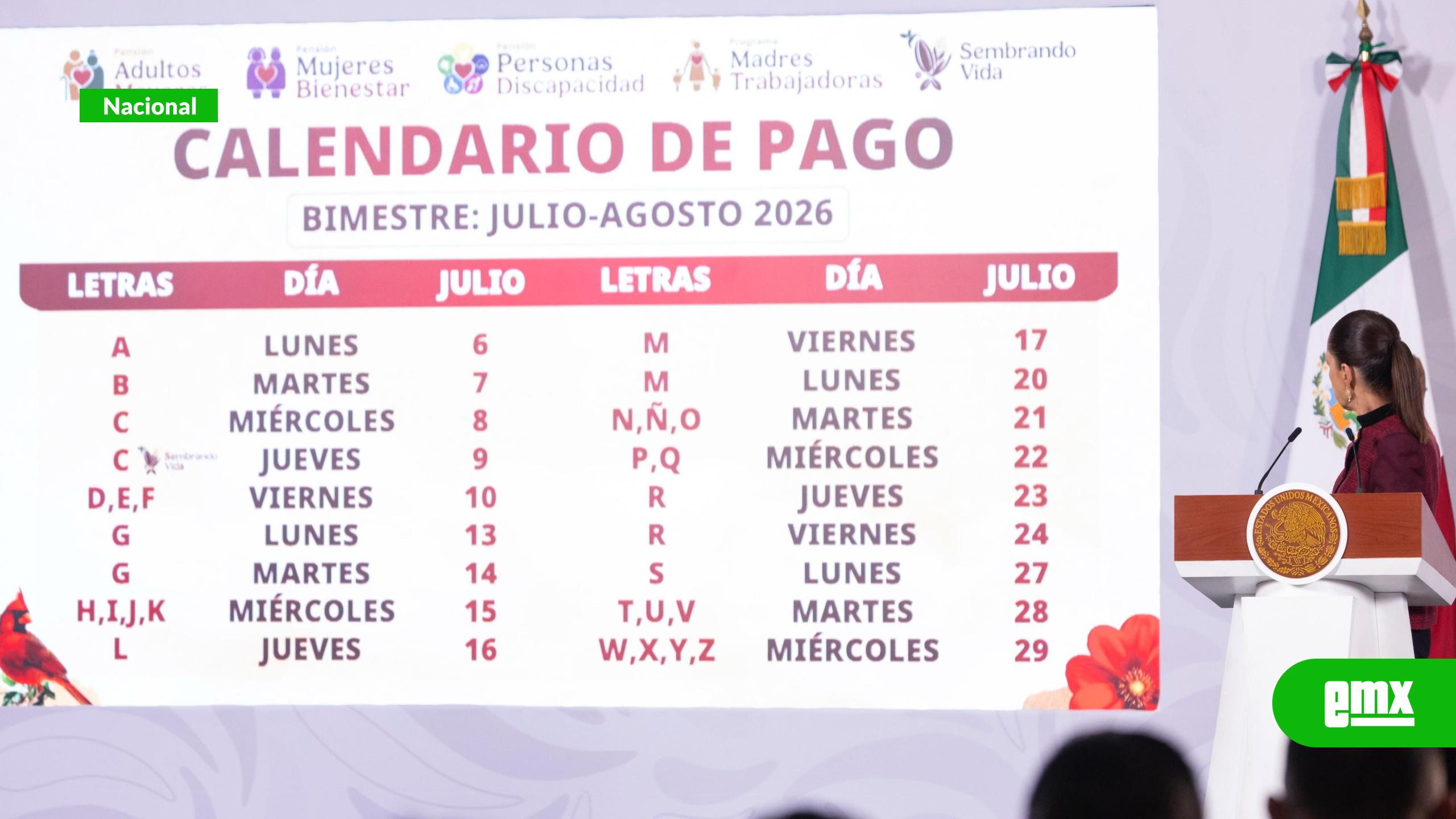 EMX-Gobierno-Federal-inicia-pago-de-Pensiones-y-Programas-para-el-Bienestar-del-bimestre-julio-agosto