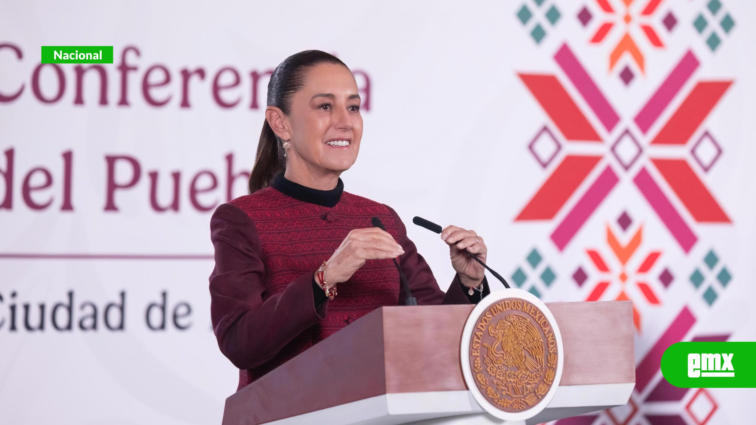 EMX-Hidalgo,-entre-las-sedes-contempladas-para-las-Olimpiadas-Nacionales:-Sheinbaum