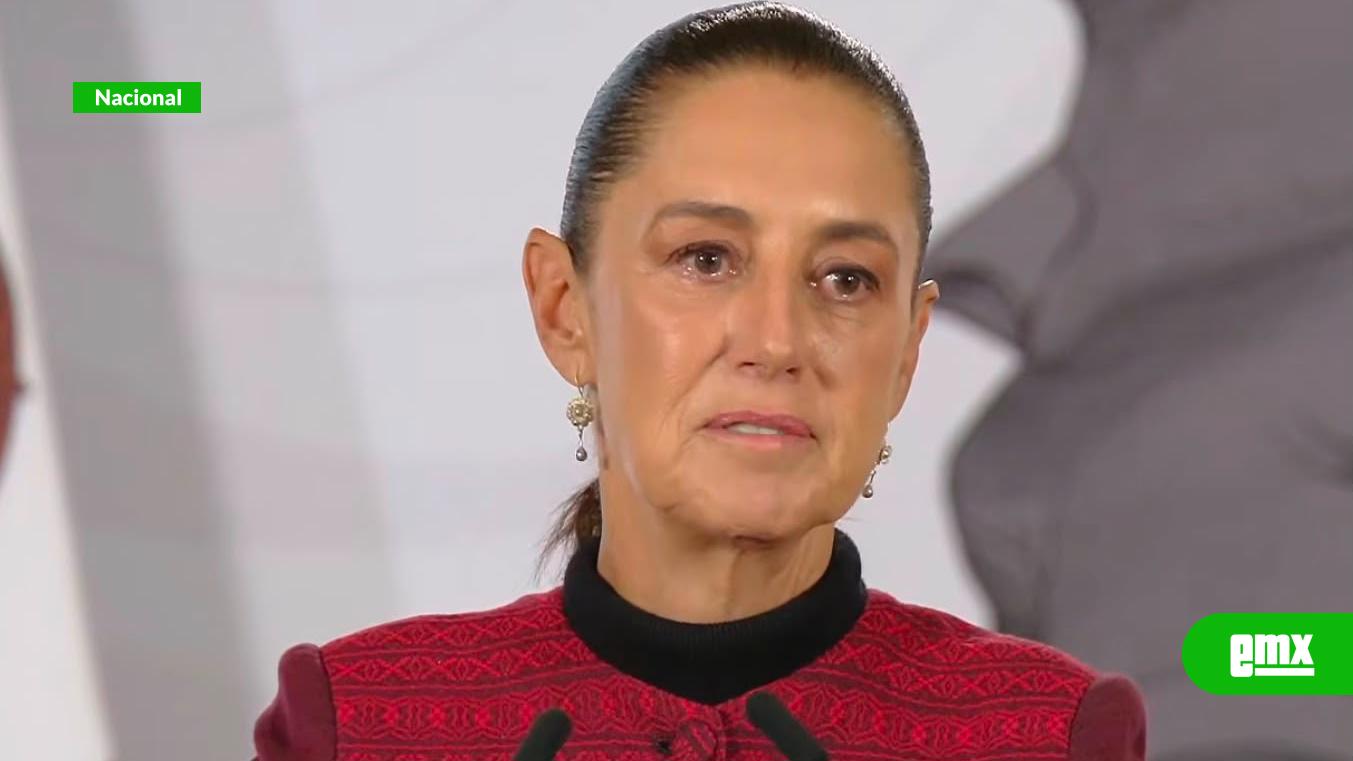 EMX-Presidenta-anuncia-debate-nacional-sobre-regulación-de-la-IA