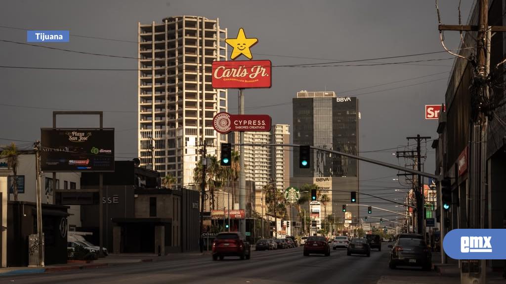 EMX-Clima-Tijuana:-máxima-de-26-°C