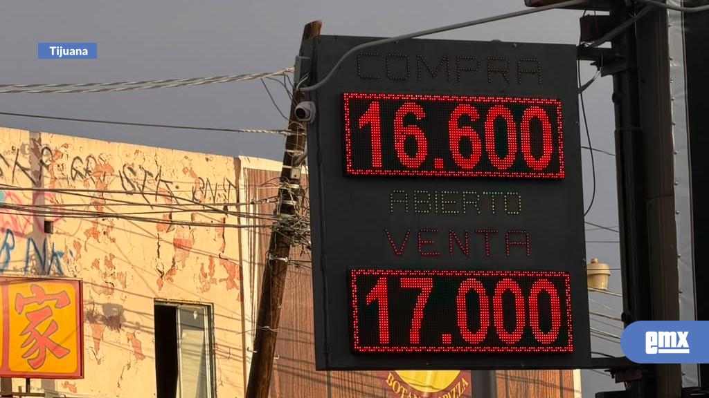 EMX-Cotización-del-dólar-para-este-lunes-6-de-julio