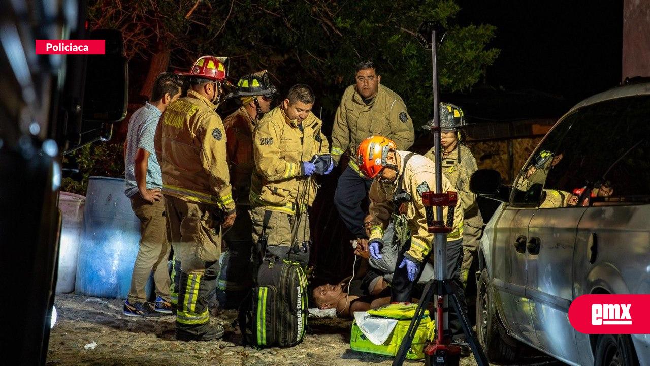 EMX-Hombre-alcoholizado-cae-del-techo-de-una-casa-en-la-colonia-Hidalgo