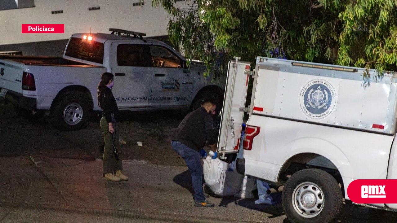 EMX-Asesinan-a-un-hombre-en-la-colonia-Morelos;-presentaba-disparos-en-la-cabeza