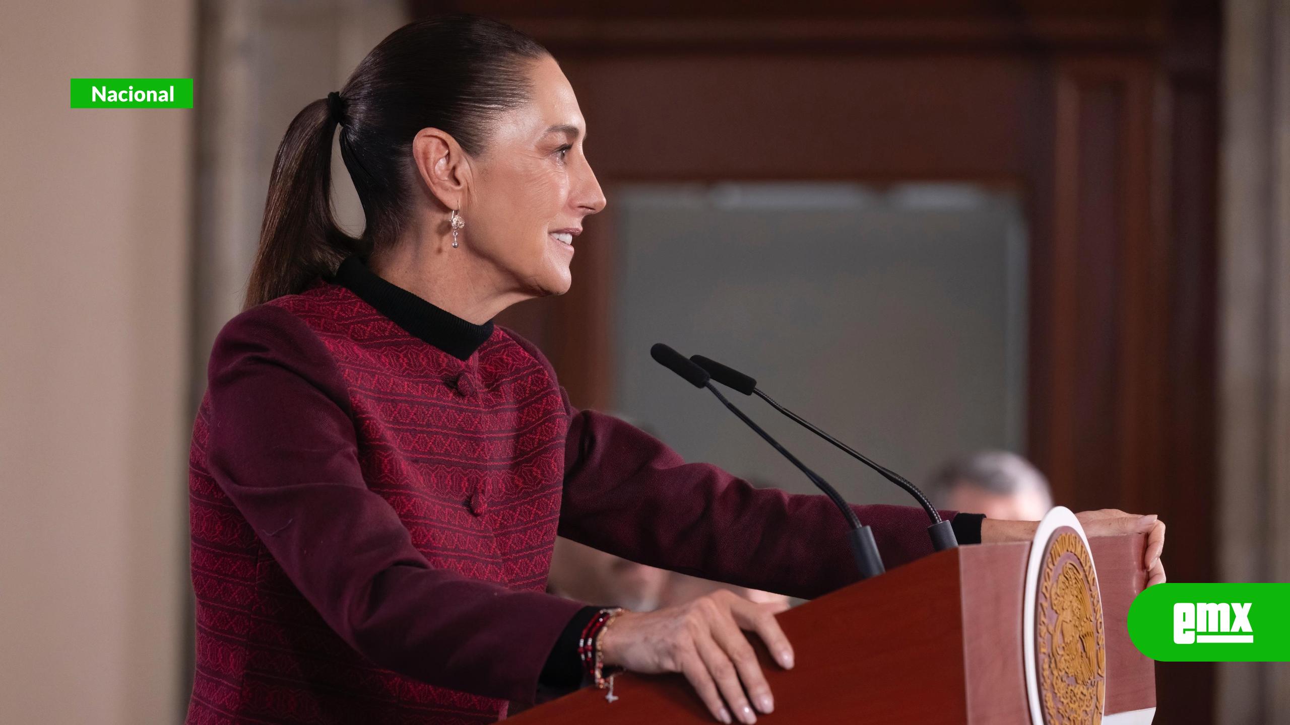 EMX-Sheinbaum-afirma-que-captura-de-“El-Mayo”-Zambada-no-puede-justificar-actos-de-injerencia