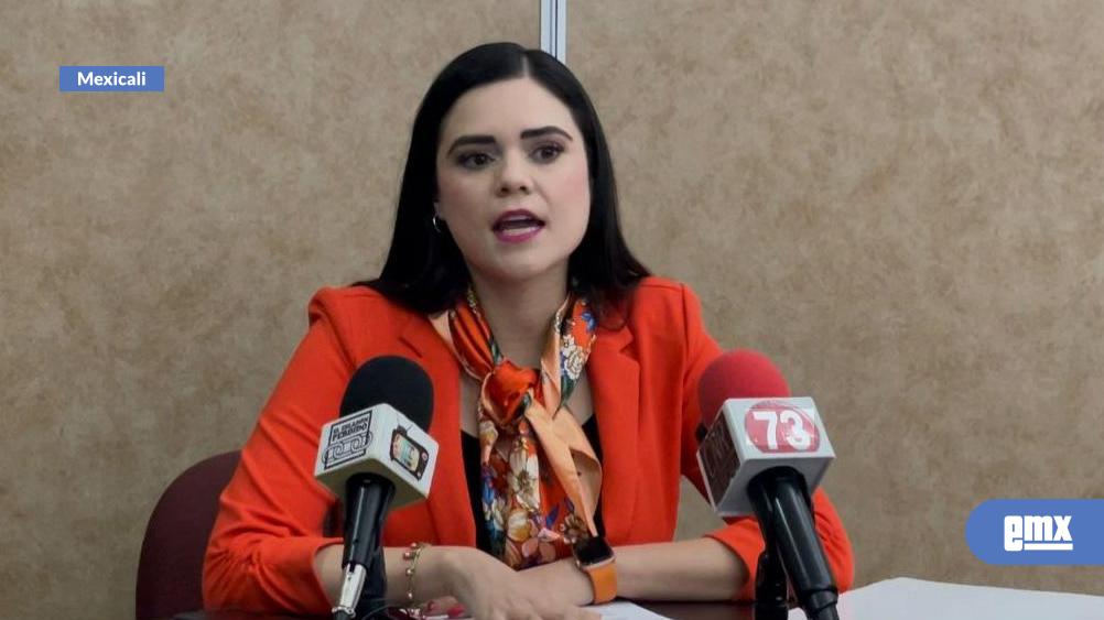 EMX-MC-evitará-sobre-exposición-de-aspirantes-a-candidaturas-rumbo-al-2027