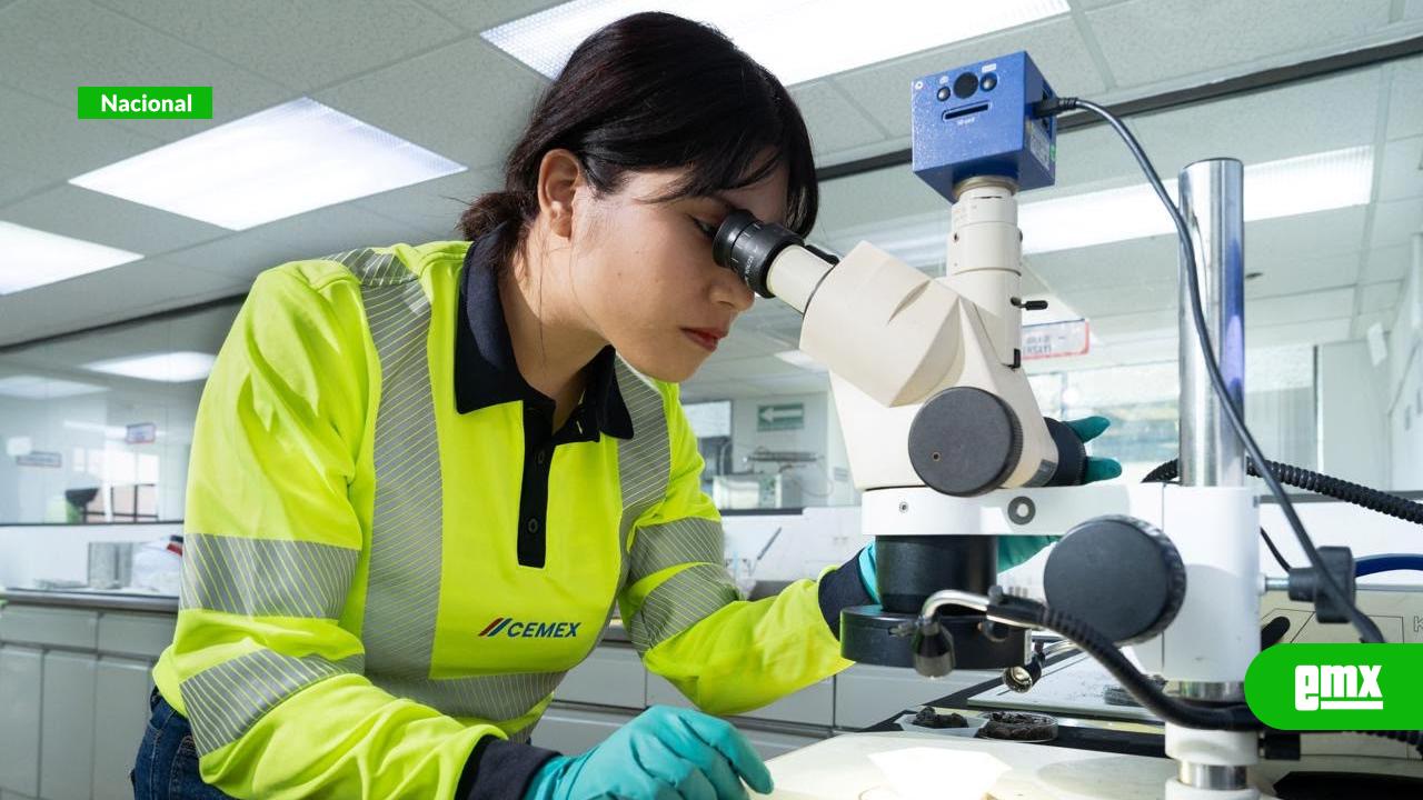 EMX-Cemex-consolida-su-liderazgo-en-metas-de-sostenibilidad