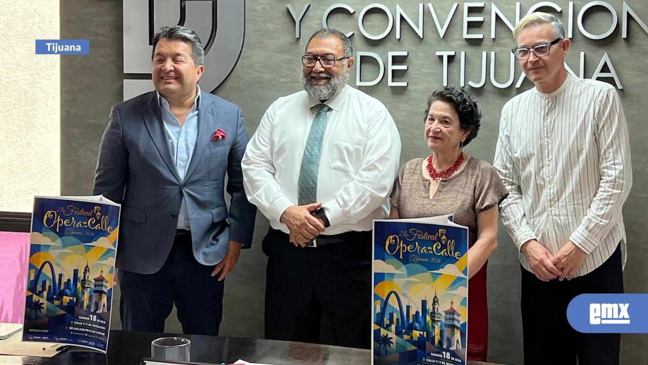 EMX-Tijuana-celebrará-edición-número-veintitrés-de-Ópera