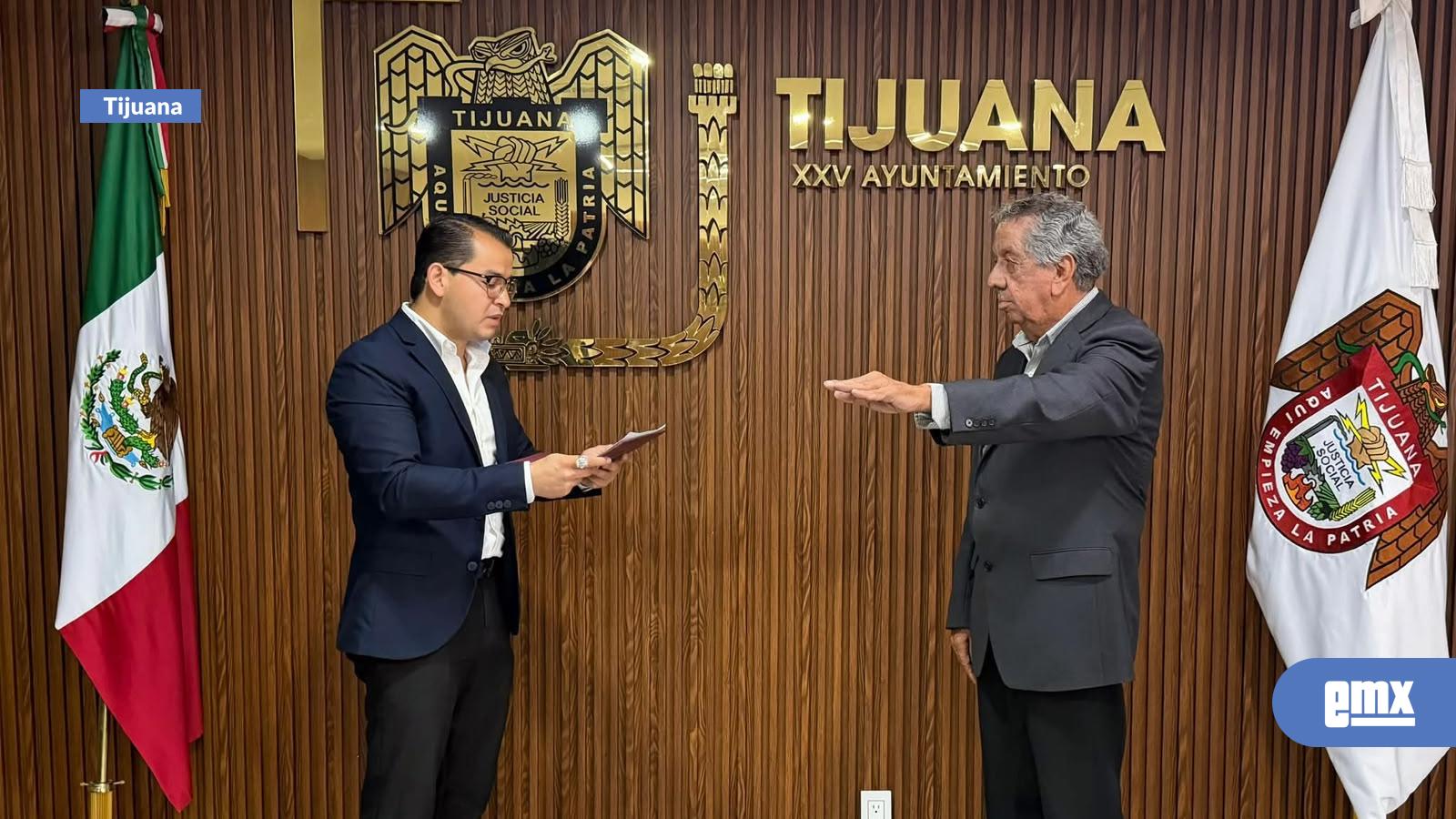 EMX-Regresa-José-Luis-Pérez-Canchola-al-Ayuntamiento