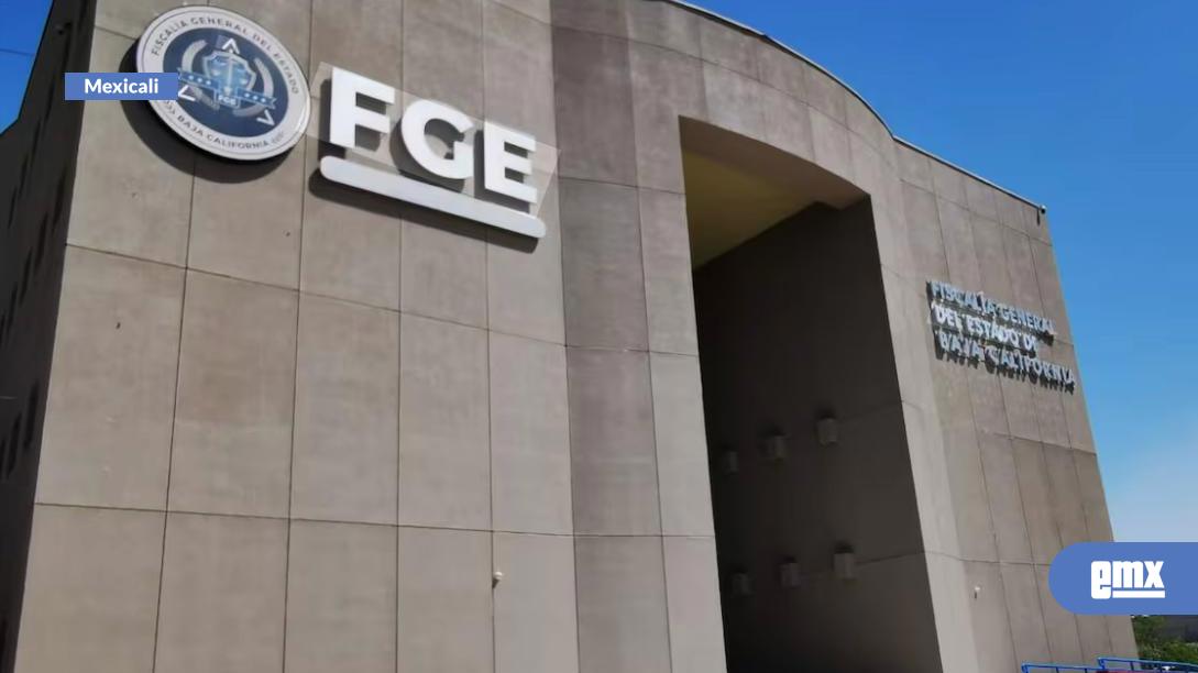 EMX-Pruebas de balística determinarán responsabilidad de agente en muerte de una persona: FGE