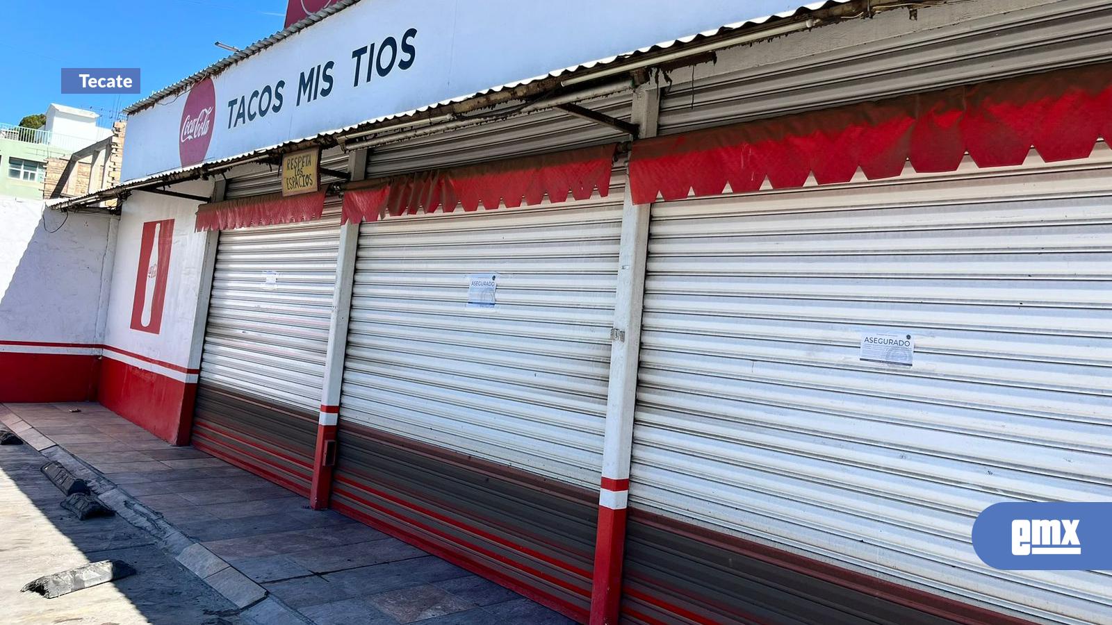 EMX-Preocupa-al-Ayuntamiento-de-Tecate-ataque-en-taquería-que-dejó-4-muertos