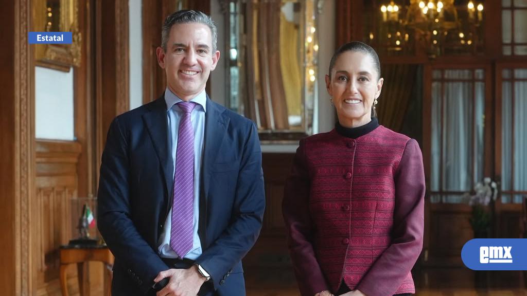 EMX-Sheinbaum-anuncia-inversión-de-4-mil-200-MDD-de-Nubank-en-México