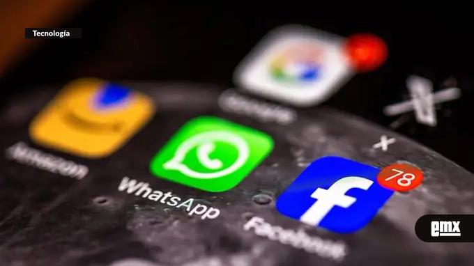 EMX-WhatsApp-prueba-el-punto-verde-que-indica-que-el-usuario-está-"online"