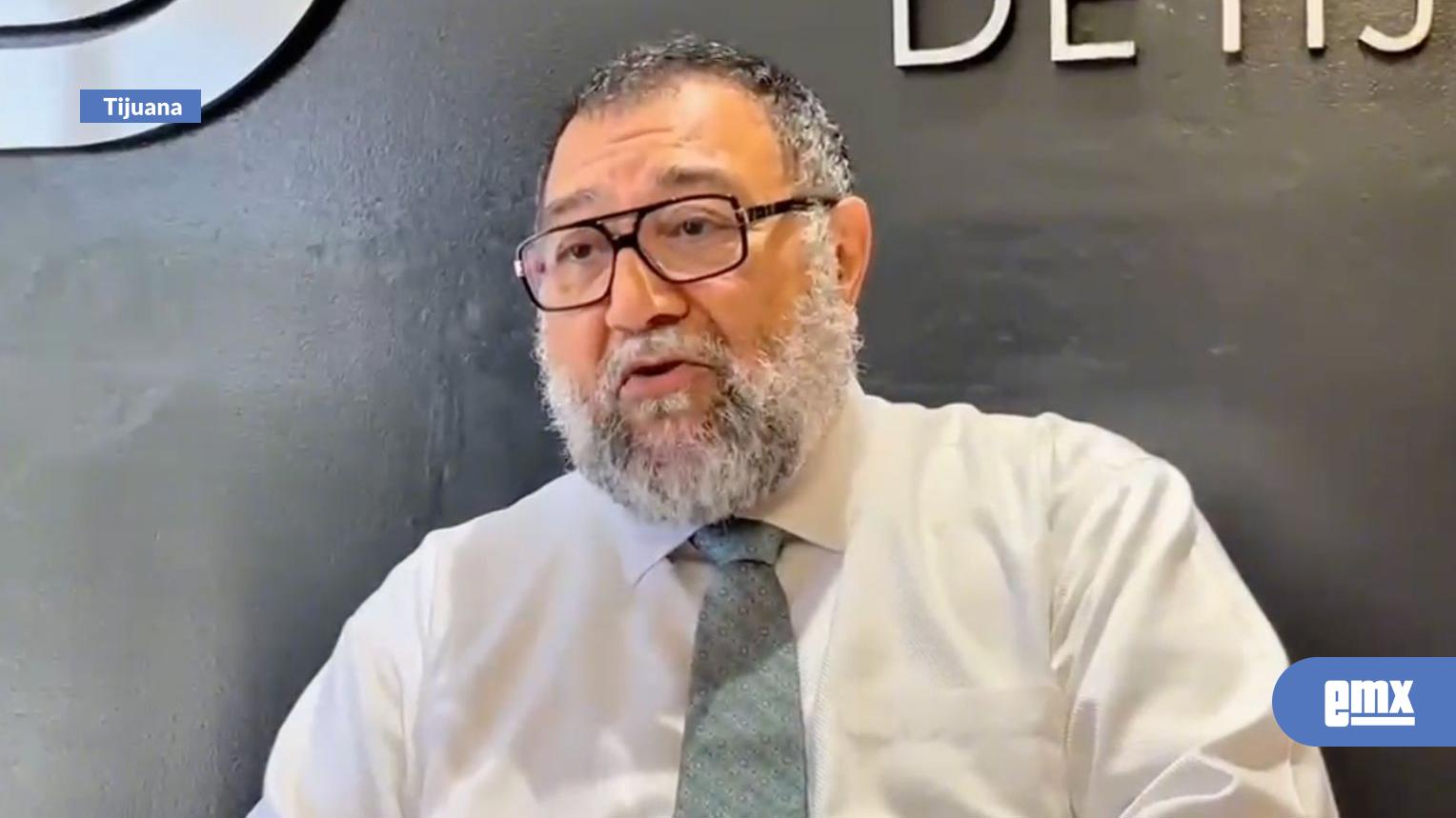 EMX-Partido-de-México-deja-derrama-de-12-millones-de-dólares-en-Tijuana
