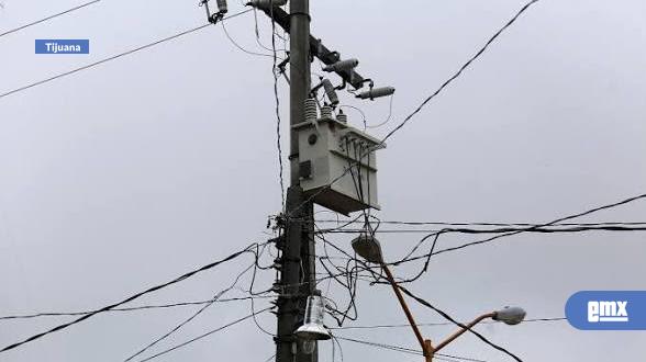 EMX-Exigen-justicia-por-muerte-de-joven-electrocutado,-Acusan-negligencia-de-la-CFE