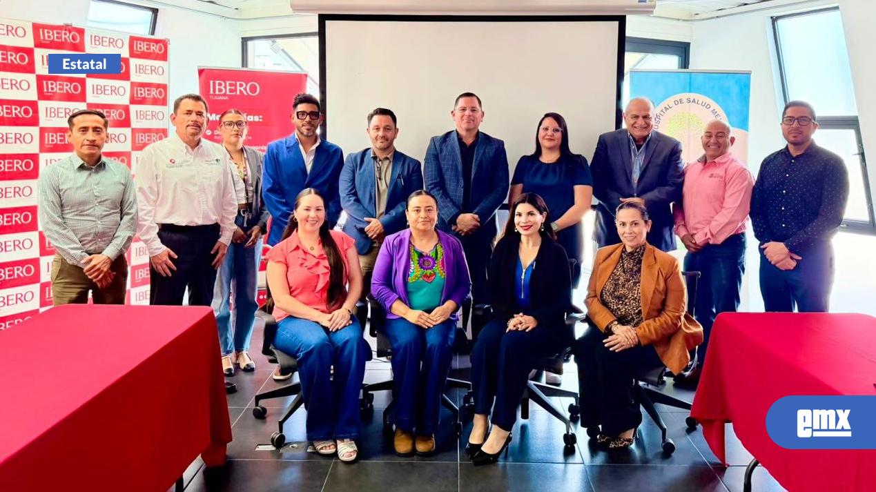 EMX-Fortalecen-Observatorio-de-Salud-Mental-Fronterizo-en-Baja-California