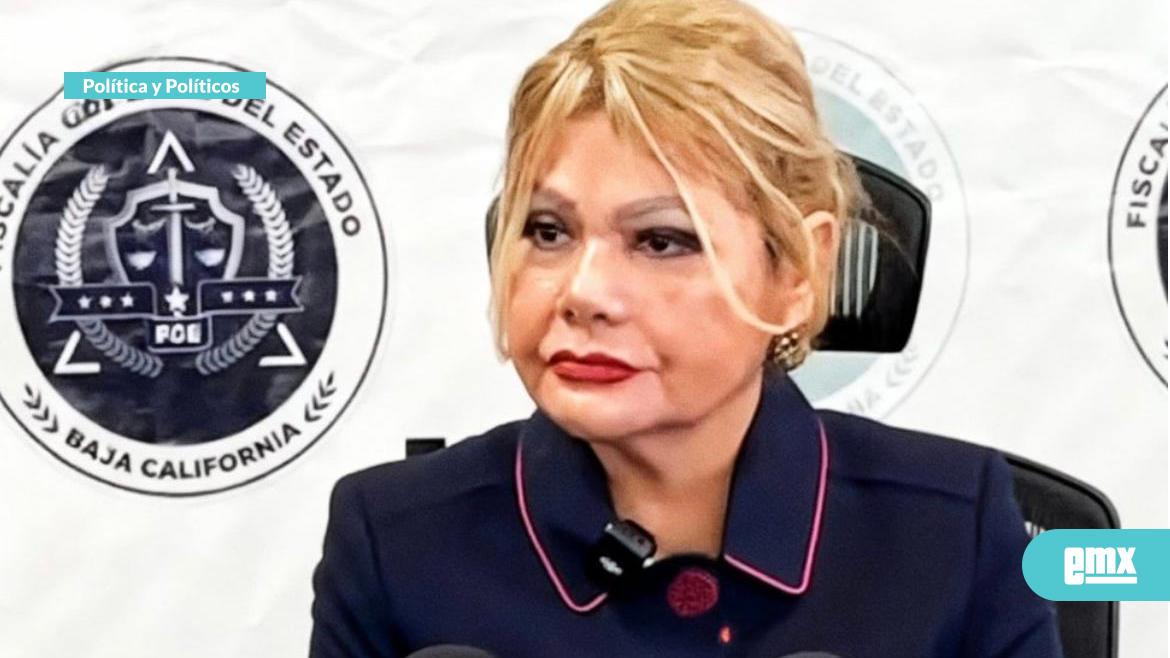EMX-María-Elena-Andrade-Ramírez-pruebas-de-balística-determinarán-el-grado-de-culpabilidad-de-agente-municipal
