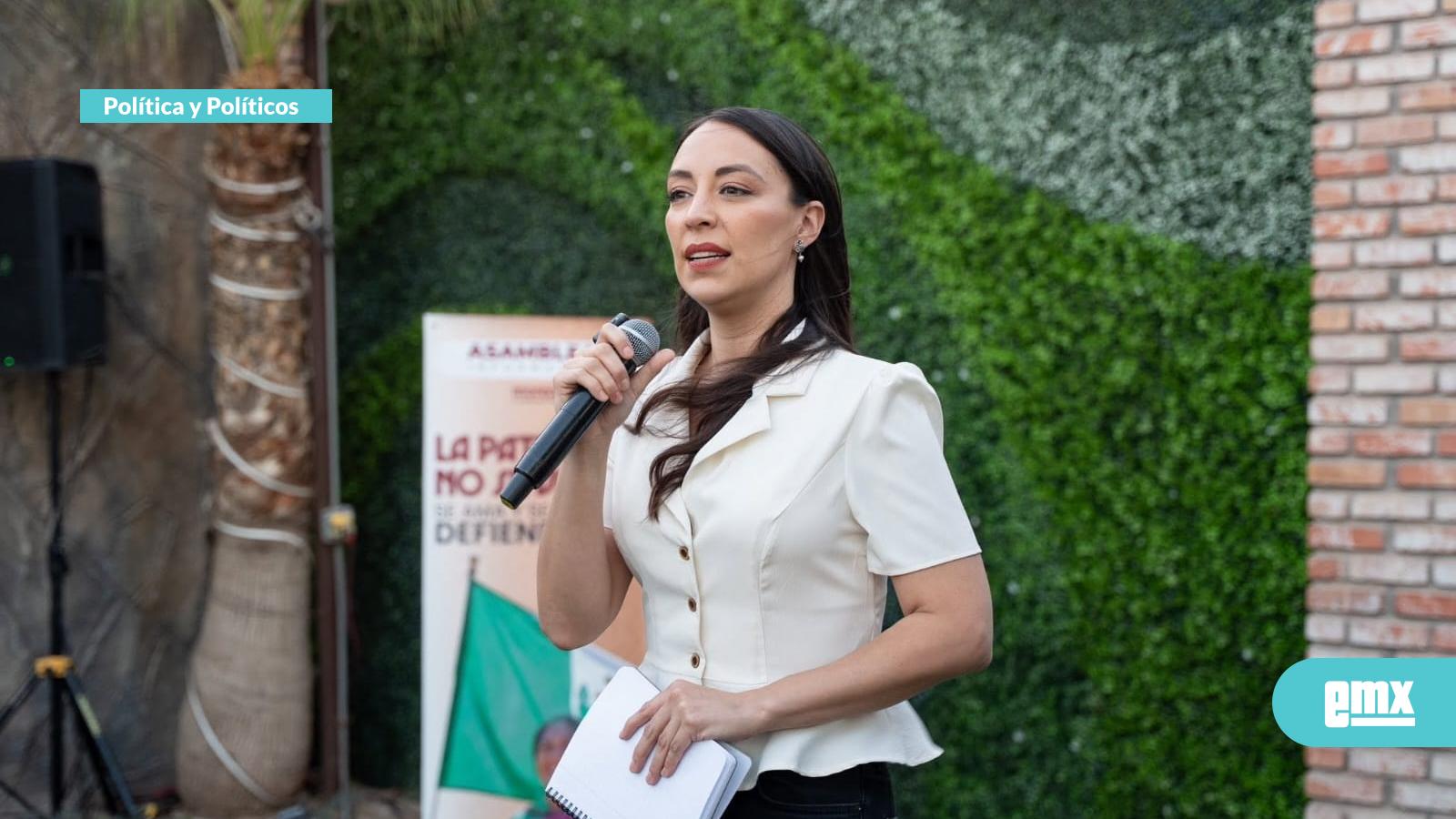 EMX-Julieta-Ramírez-Padilla-recorre-los-municipios-de-Baja-California-para-encabezar-asambleas-informativas