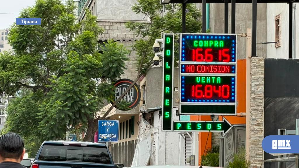 EMX-Cotización-del-dólar-para-este-martes-7-de-julio