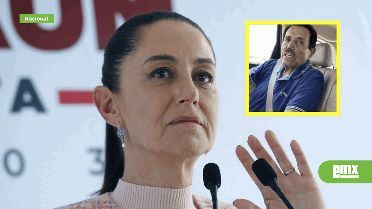 EMX-Sheinbaum-informará-sobre-captura-de-“El-Mayo”-Zambada