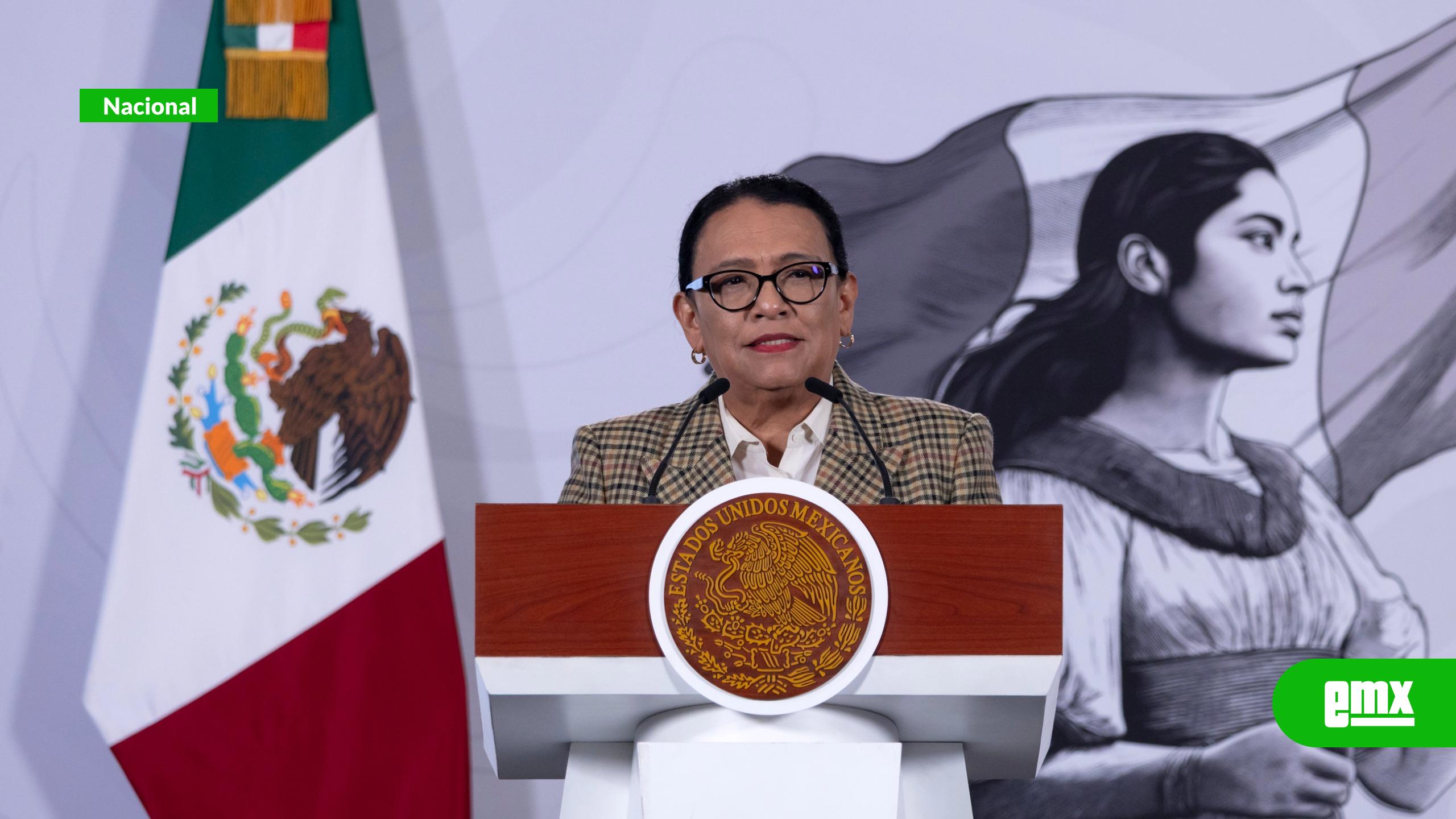 EMX-Rosa-Icela-advierte-posible-violación-a-la-soberanía-nacional-en-detención-de-“El-Mayo”-Zambada