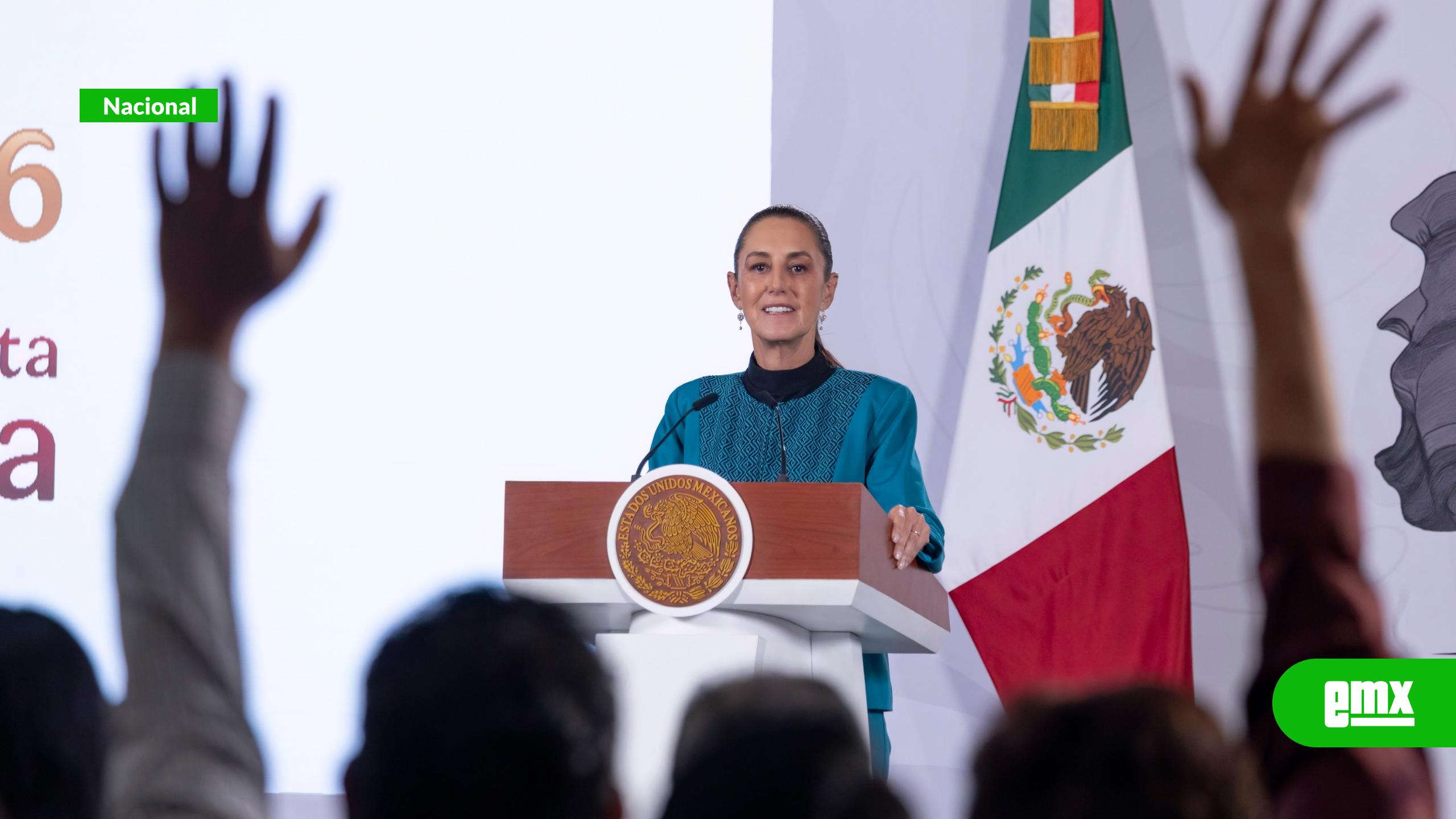 EMX-Presidenta-deja-en-manos-de-la-FGR-las-investigaciones-sobre-el-operativo-de-“El-Mayo”