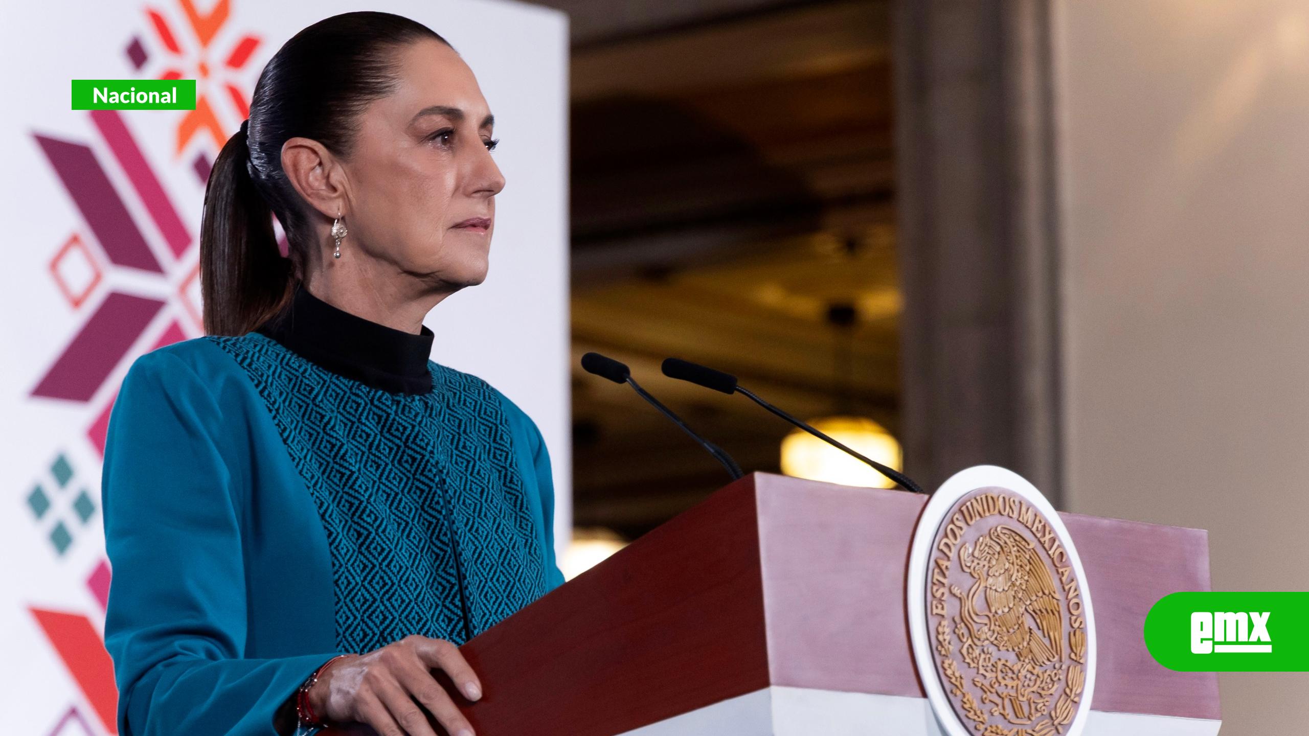 EMX-México-no-se-siente-presionado-por-Estados-Unidos:-Sheinbaum