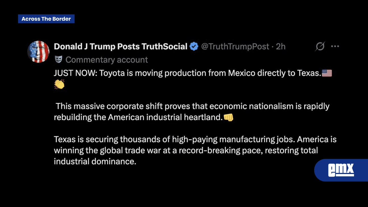 EMX-Trump-presume-cambio-de-Toyota-como-una-victoria-de-su-política-industrial-y-de-la-guerra-comercial-de-EU
