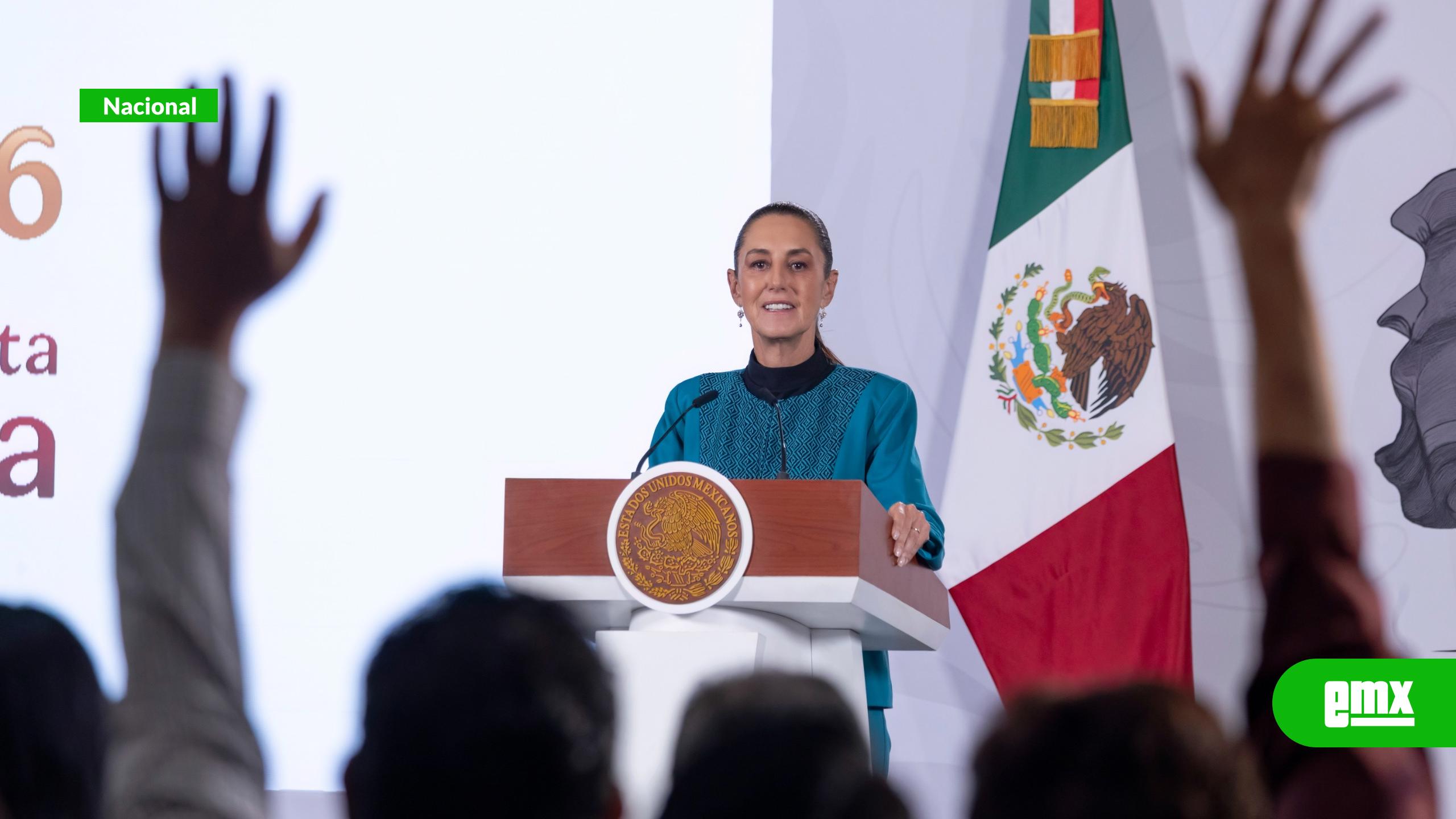 EMX-Contradicciones-sobre-avión-de-“El-Mayo”-deben-ser-aclaradas-por-Estados-Unidos:-Sheinbaum