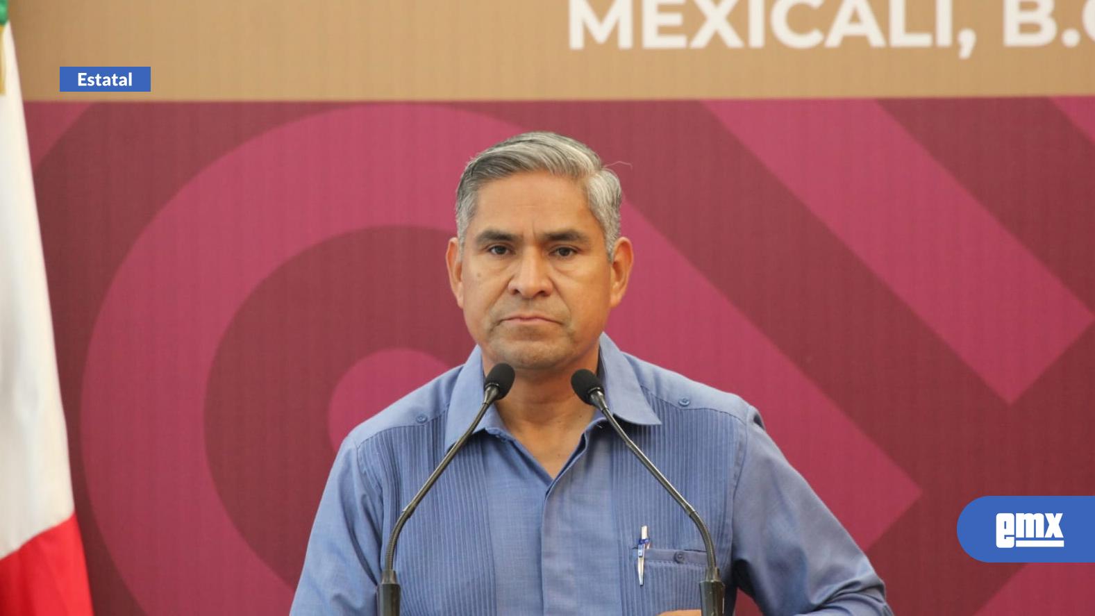 EMX-Detectan-agentes-de-Tecate-en-otras-actividades-tras-solicitar-incapacidades:-SSCBC