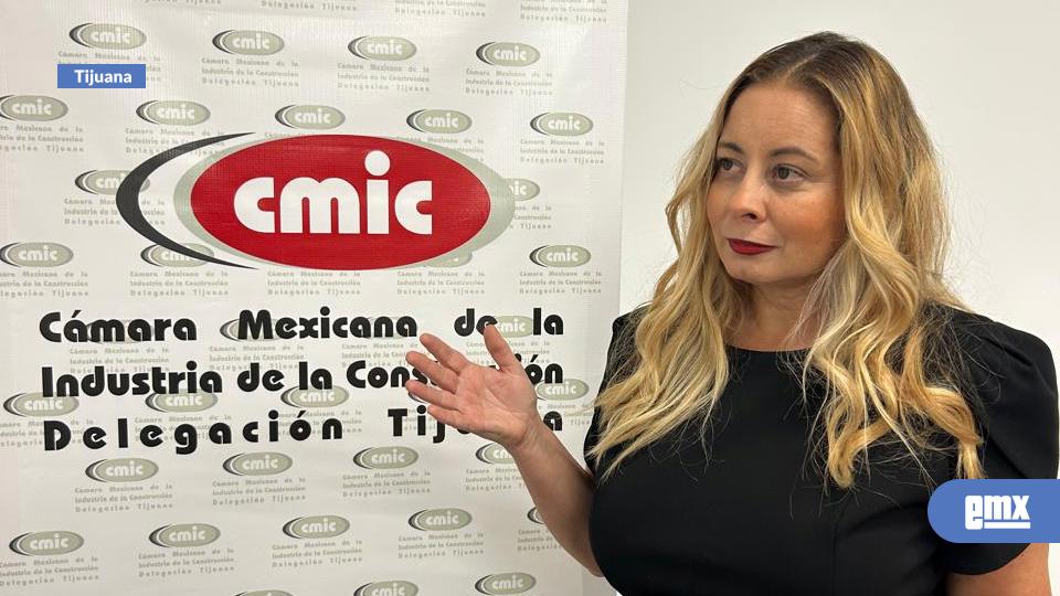EMX-Prevén-crecimiento-del-27%-en-turismo-salud