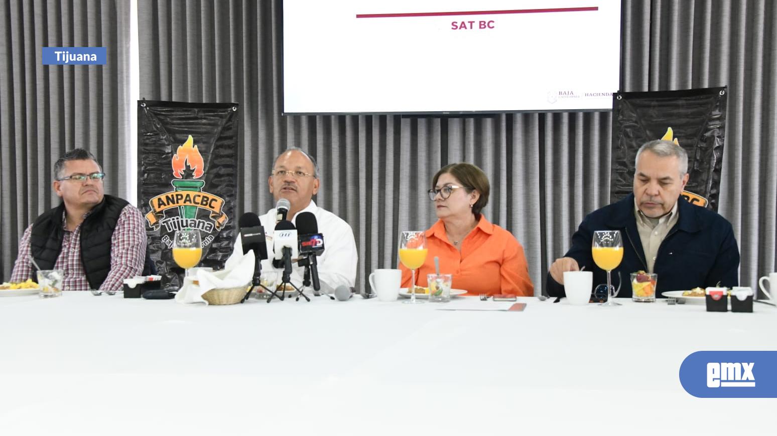 EMX-SAT-BC-llevará-oficinas-móviles-a-colonias-alejadas-de-Baja-California