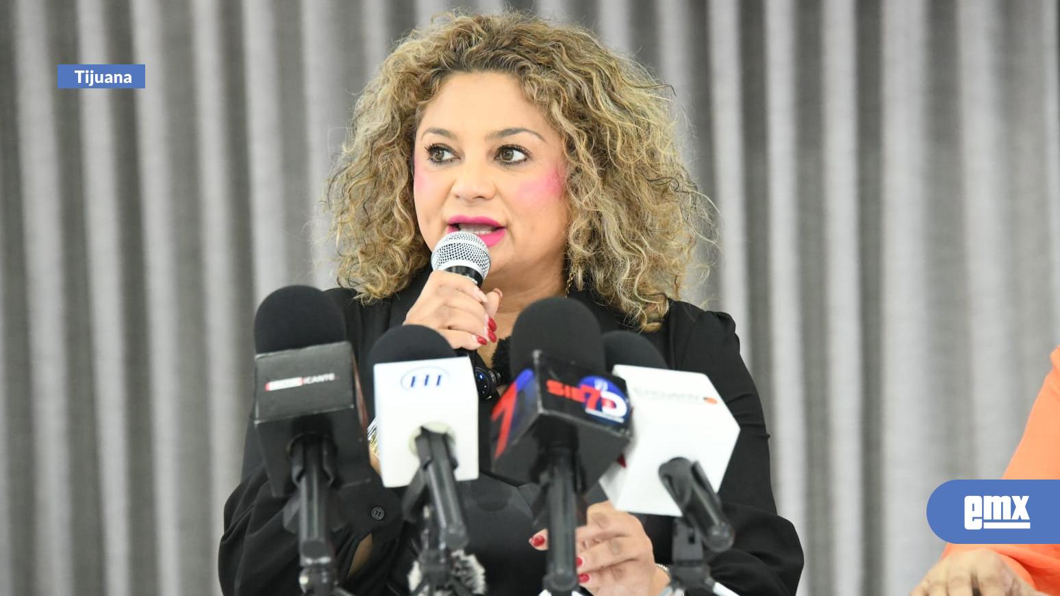 EMX-Canacope-invita-a-desempleados-a-emprender-y-aprovechar-apoyos-de-hasta-200-mil-pesos