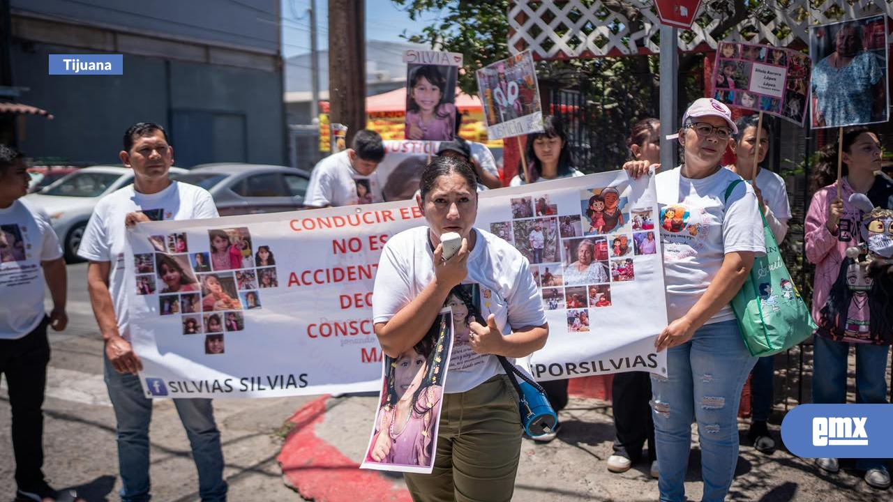 EMX-Exigen-justicia-para-las-“Silvias”-a-casi-un-año-del-fatal-accidente