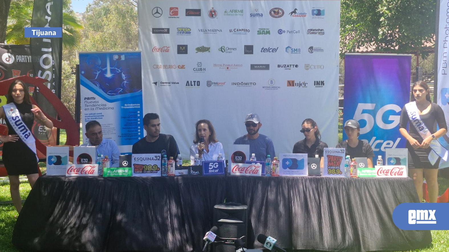 EMX-Celebra-Club-Hípico-el-XXXIV-Internacional-de-Salto