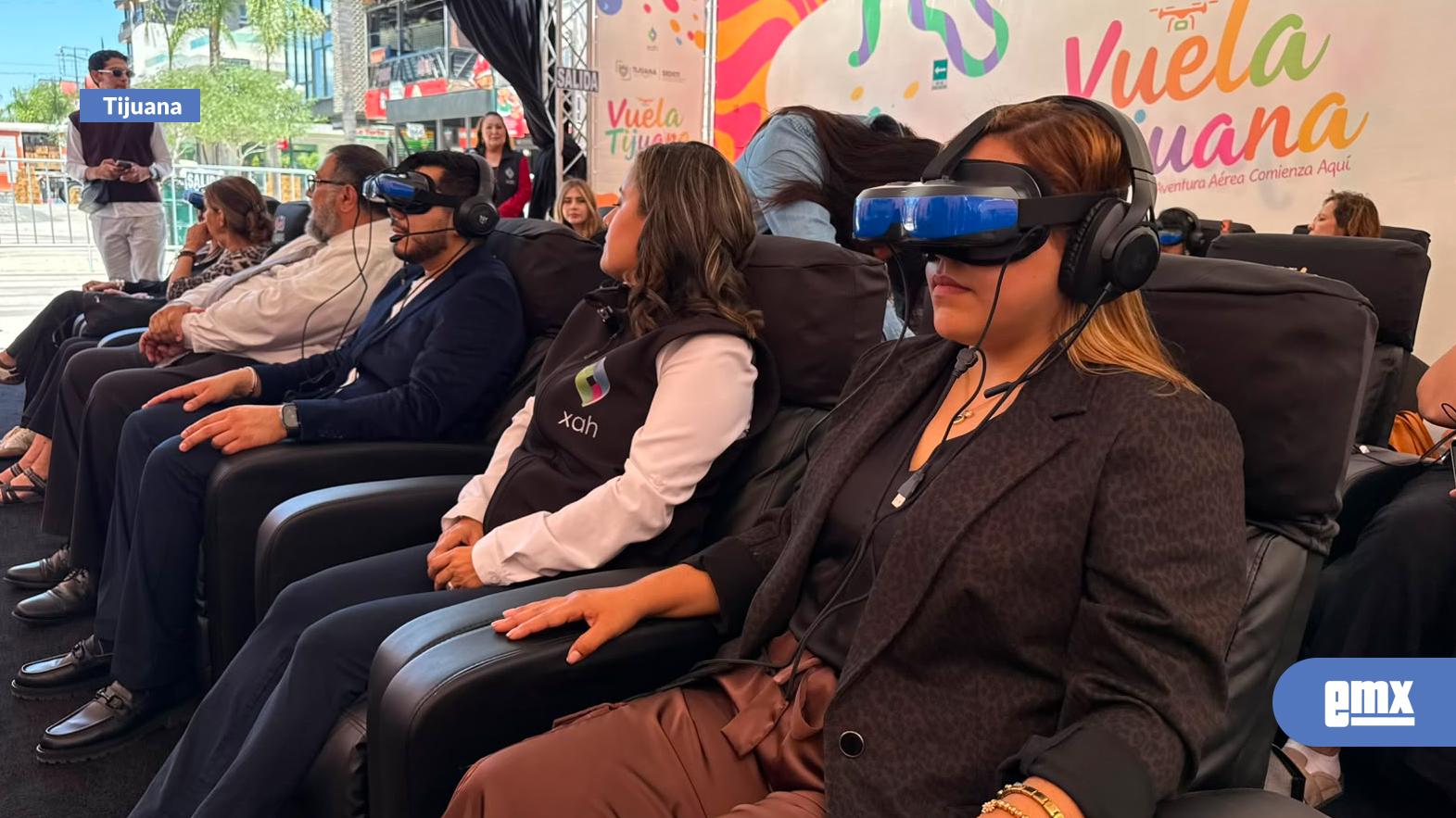 EMX-Presentan-"Vuela-Tijuana",-experiencia-inmersiva-para-conocer-la-historia-e-identidad-de-la-ciudad