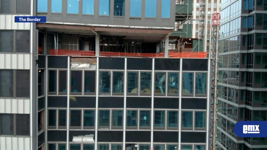 EMX-Evacúan-rascacielos-en-Manhattan-ante-riesgo-de-colapso-estructural