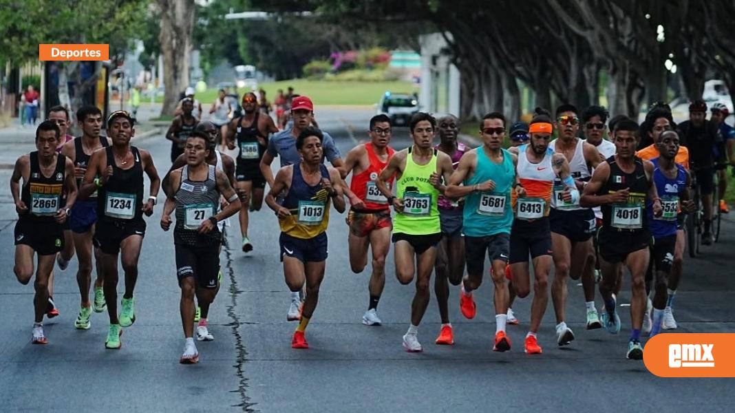 EMX-Suma-Medio-Maratón-más-de-5,200-inscritos