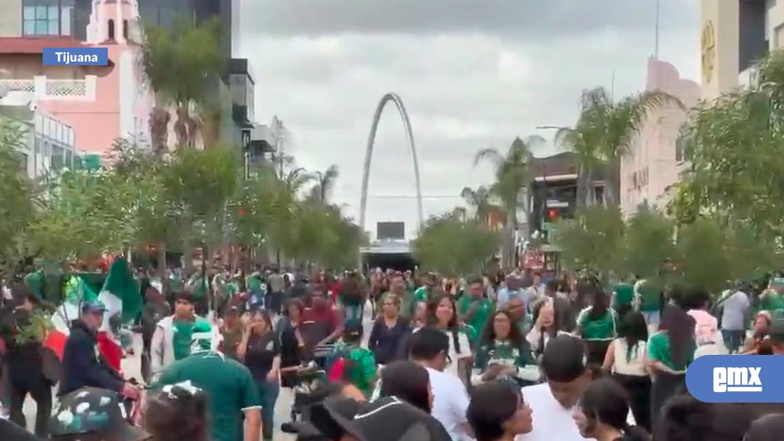 EMX-Tiendas-y-abarrotes-aumentan-40%-sus-ventas-por-partidos-de-la-Selección-Mexicana