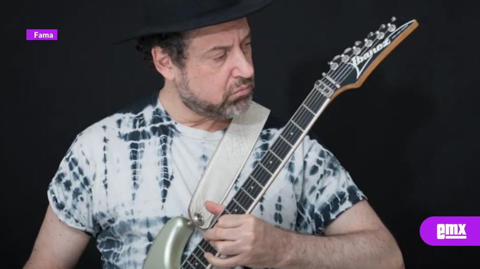 EMX-Alejandro-Marcovich,-exguitarrista-de-Caifanes,-sale-del-coma,-confirma-su-esposa