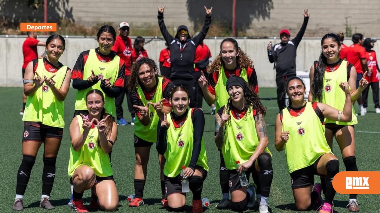 EMX-Sostendrá-Xolos-Femenil-amistoso